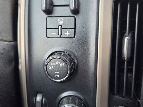 Used 2017 GMC Sierra 1500 Denali image 22