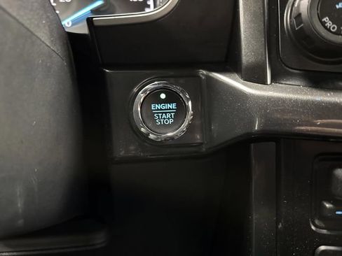 Used 2023 Ford F150 XLT w/ Equipment Group 302A High image 24