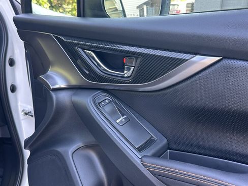 Used 2018 Subaru Crosstrek 2.0i Limited AWD/4WD image 38