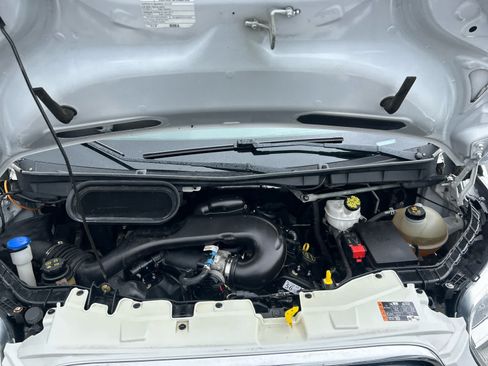 Used 2019 Ford Transit 150 XLT RWD image 27
