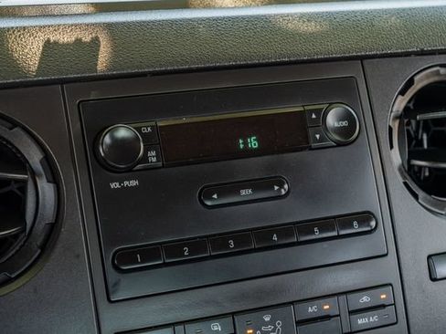 Used 2015 Ford F350 XL w/ Power Equipment Group AWD/4WD image 27