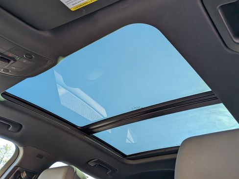 Used 2022 Audi Q3 2.0T Premium Plus image 30