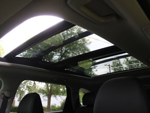 New 2026 Kia Sorento EX w/ EX Premium Package image 55