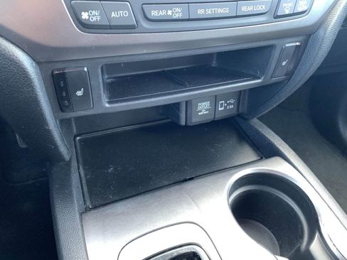 Used 2019 Honda Pilot EX-L image 28