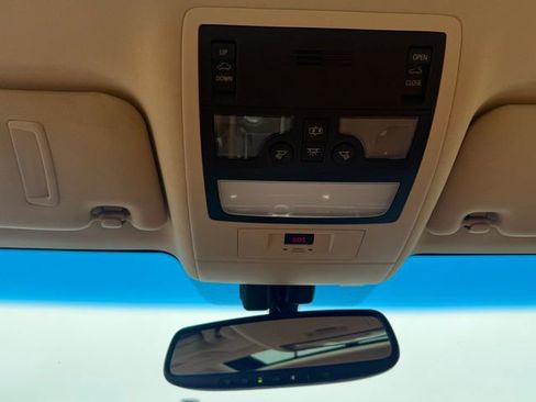 Used 2013 Lexus GS 350 image 25