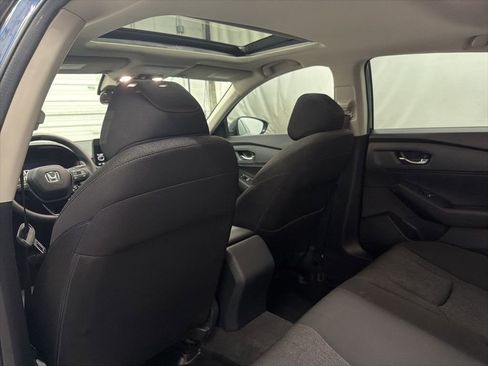 Used 2023 Honda Accord EX image 18