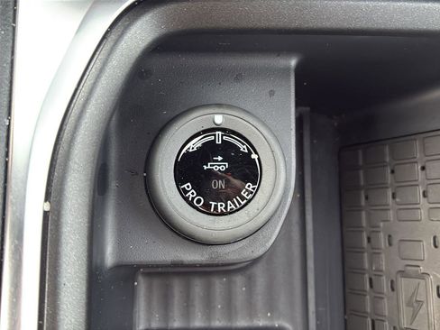 New 2025 Ford Expedition Tremor AWD/4WD image 30