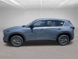 New 2026 MAZDA CX-5 Select AWD/4WD video 2