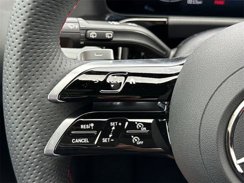 New 2025 Mercedes-Benz GLA 250 image 22