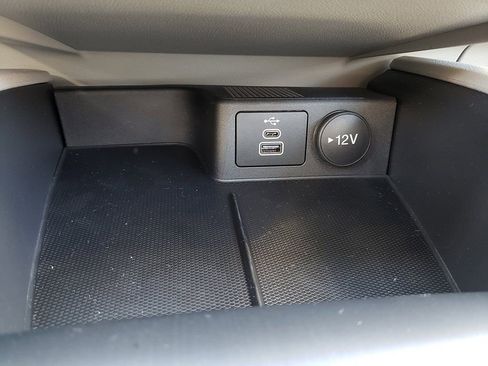 New 2026 Ford Escape Active w/ Tech Pack #1 AWD/4WD image 21