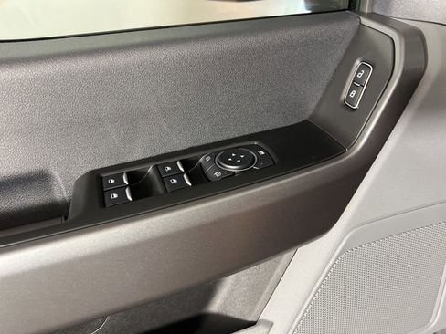 New 2026 Ford F350 XL w/ STX Appearance Package image 25