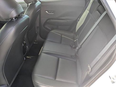Used 2026 Hyundai Kona Limited AWD/4WD image 17