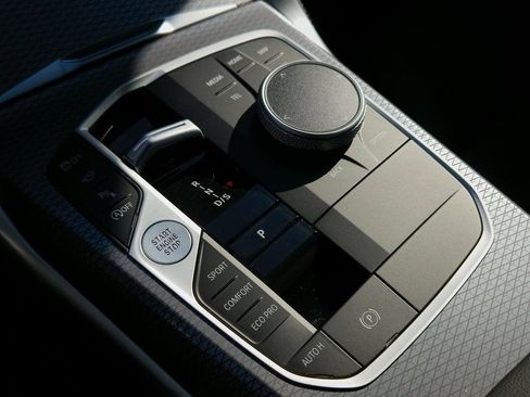 New 2026 BMW 440i xDrive Coupe w/ Premium Package image 12