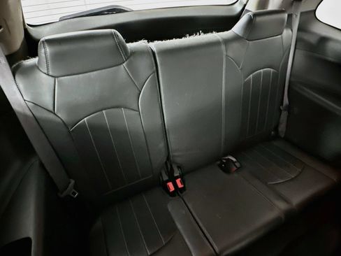 Used 2015 GMC Acadia Denali AWD/4WD image 29
