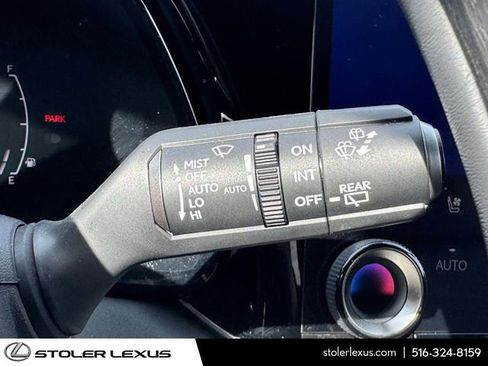 Certified 2023 Lexus RX 350 Premium Plus w/ Cold Area Package image 26