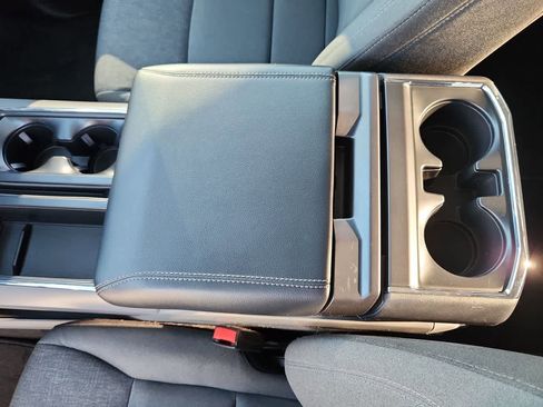 Used 2024 Ford F150 XLT w/ Equipment Group 302A MID image 20