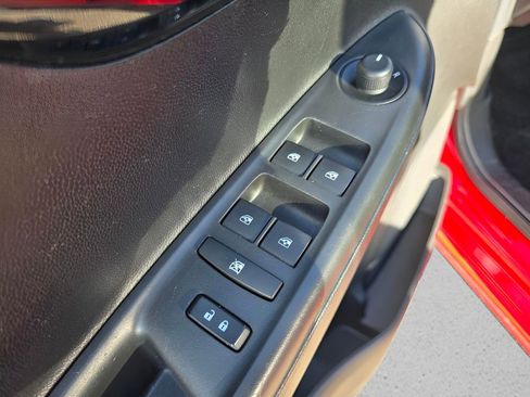 Used 2021 Chevrolet Spark LT image 25