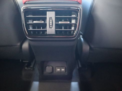 New 2026 Lexus NX 450h+ AWD w/ Luxury Package image 38