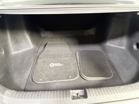 Used 2023 Honda Accord LX image 22