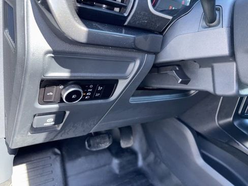 Used 2023 Ford F150 XL w/ STX Appearance Package image 23