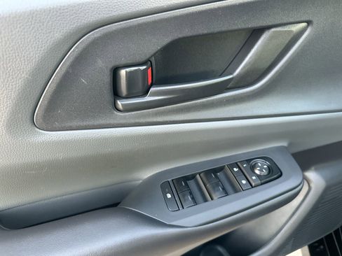 Used 2024 Toyota Prius LE image 13