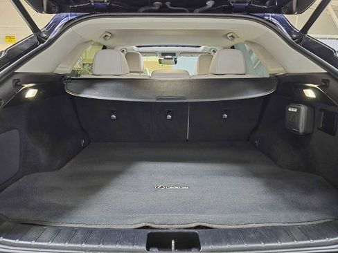 Used 2022 Lexus RX 350 image 18