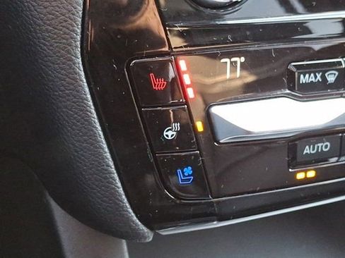 Used 2021 Ford Explorer ST w/ Equipment Group 401A image 34