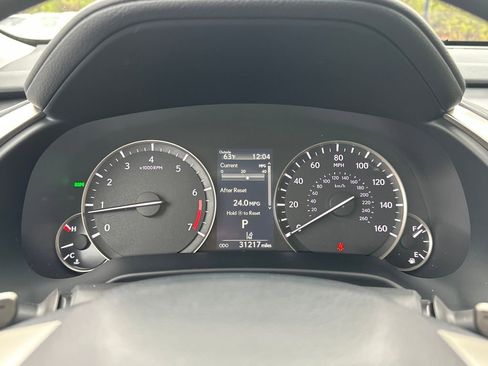 Used 2022 Lexus RX 350L FWD w/ Special Edition image 25