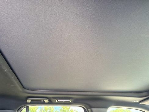 Used 2021 Ford Expedition XLT RWD image 14