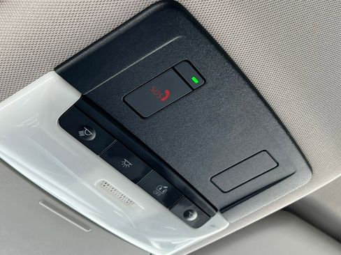 Used 2023 Nissan Rogue SV AWD/4WD image 29