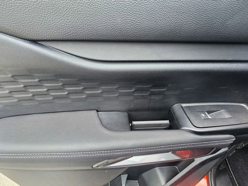 Used 2024 Ford Ranger XLT image 14