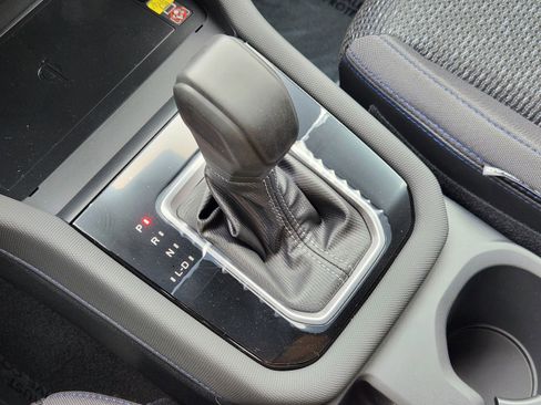 New 2025 Subaru Forester Premium w/ Protection Package image 19