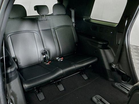 New 2027 Kia Telluride S AWD/4WD image 30