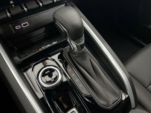 New 2026 Chevrolet Colorado LT w/ LT Convenience Package image 15