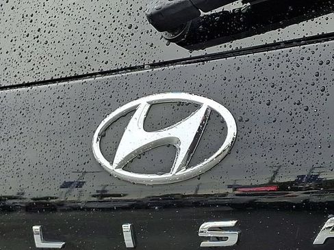Used 2023 Hyundai Palisade SEL w/ Premium Package AWD/4WD image 29