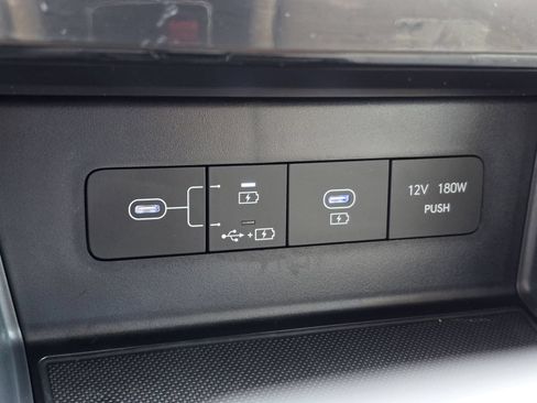 Certified 2026 Hyundai Sonata SE FWD image 23