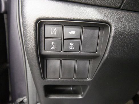 Certified 2017 Honda CR-V EX-L image 17