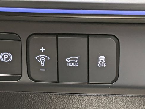 New 2026 Hyundai Santa Fe Calligraphy image 22