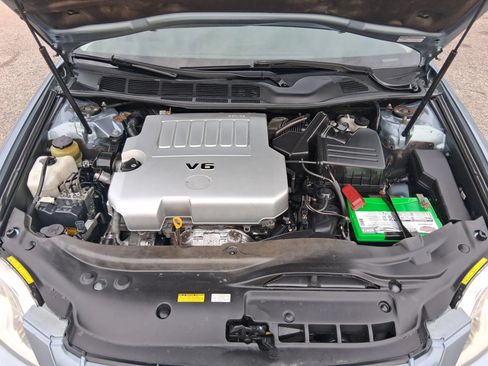 Used 2007 Toyota Avalon Limited FWD image 29