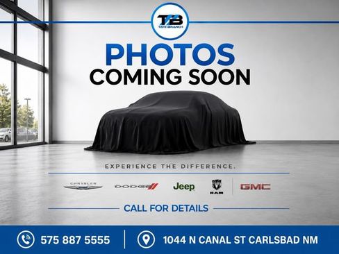 Used 2022 Dodge Charger R/T w/ Plus Group RWD image 1