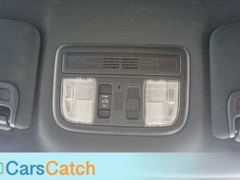 Used 2017 Honda Civic EX image 18