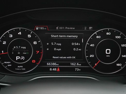Used 2020 Audi Q5 2.0T Premium Plus AWD/4WD image 26