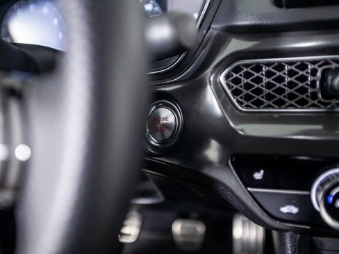 Used 2025 Acura Integra Type S image 29