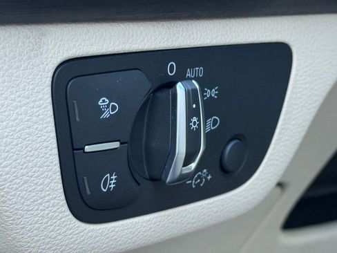 New 2025 Audi Q5 2.0T Premium Plus w/ Premium Plus Package image 73