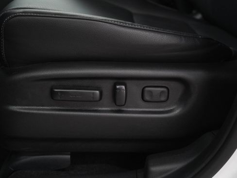 Used 2025 Honda Ridgeline RTL image 26