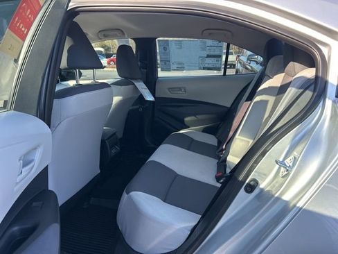 New 2026 Toyota Corolla LE image 14