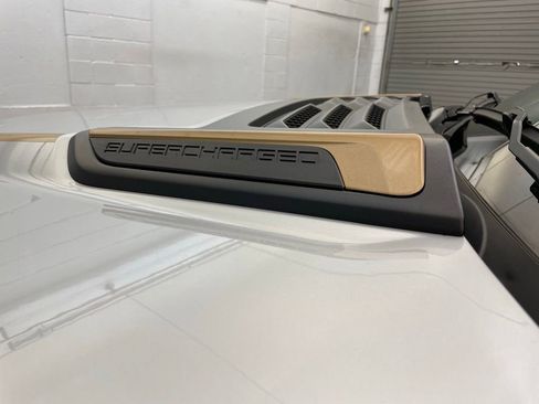New 2026 RAM 1500 Big Horn AWD/4WD image 13