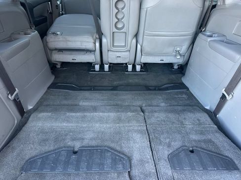Used 2014 Honda Odyssey EX-L image 15