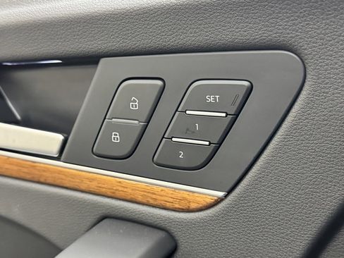 Used 2023 Audi Q5 2.0T Premium w/ Convenience Package image 15