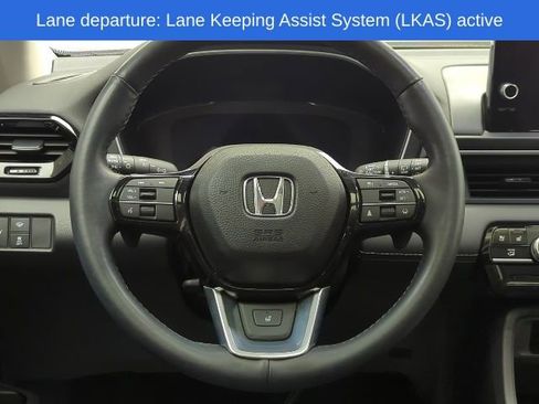 Certified 2023 Honda Pilot Elite image 18